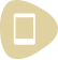 Patient Portal