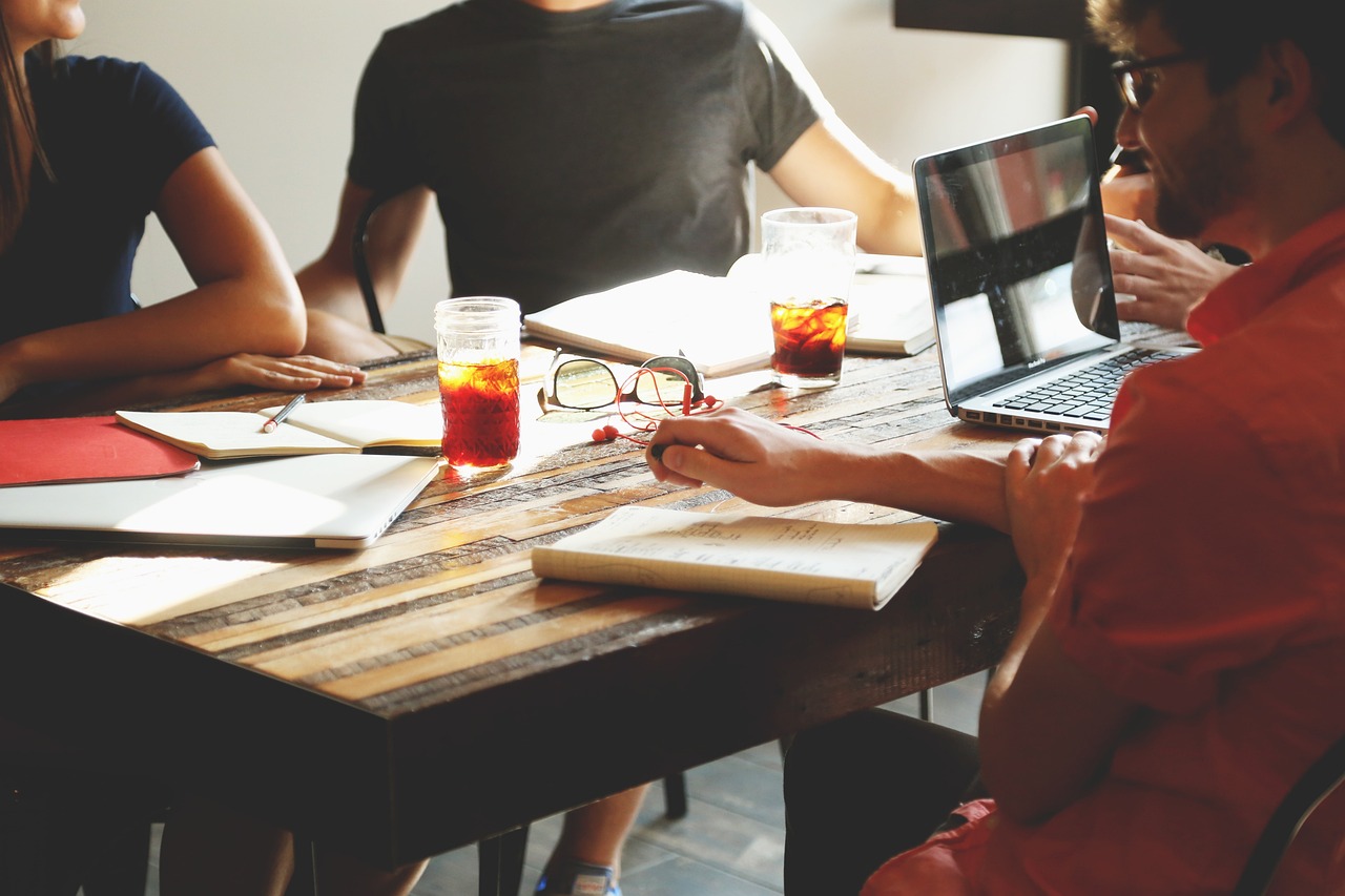 Credentialing Assistance