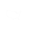 States Served